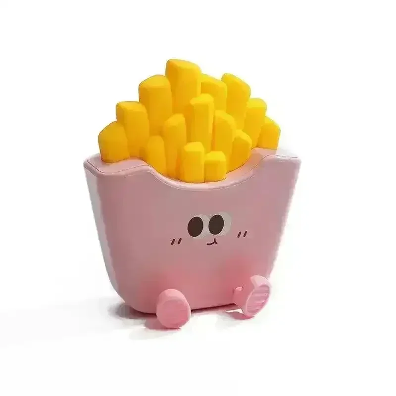 Cute French Fries Night Lamp - Image 8