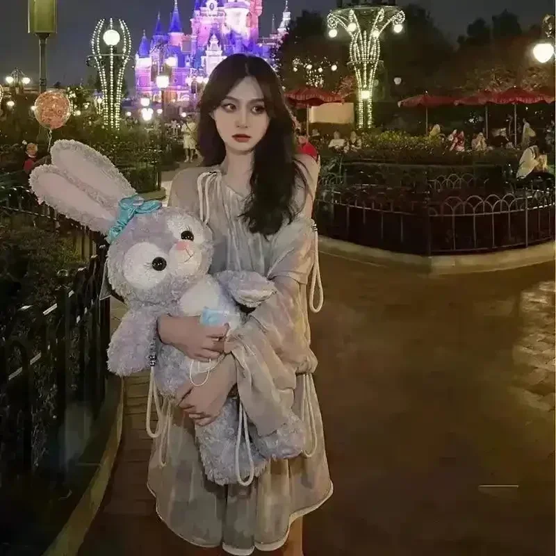 Cute StellaLou Plush Toy - Image 2
