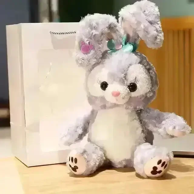 Cute StellaLou Plush Toy - Image 4