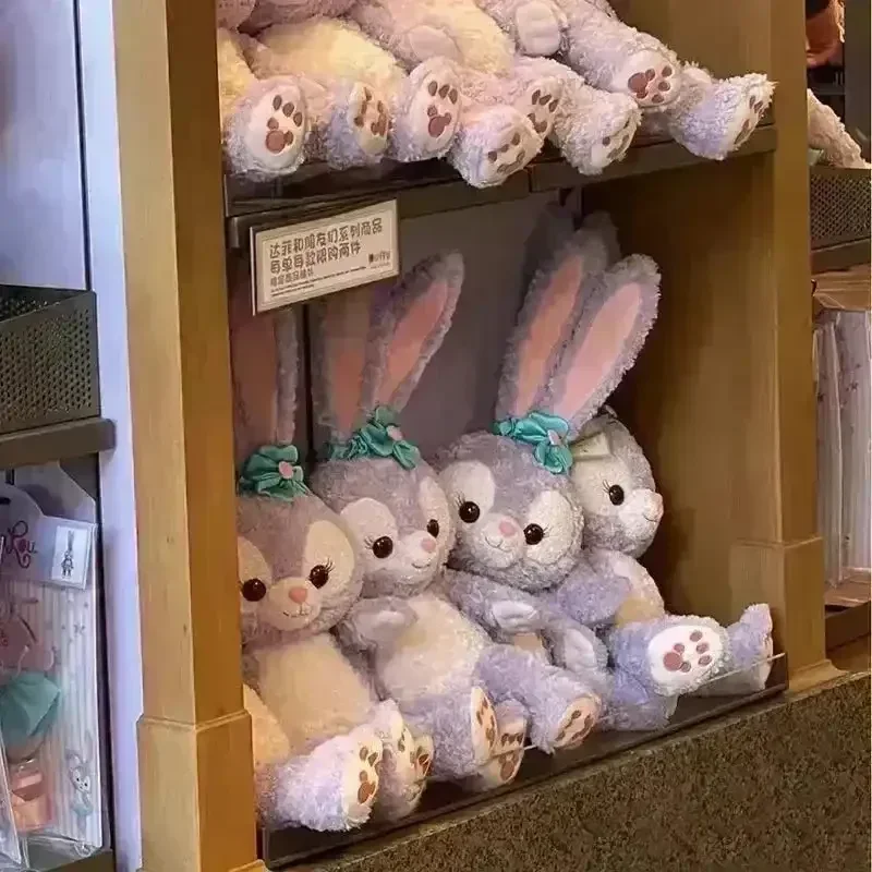 Cute StellaLou Plush Toy - Image 5