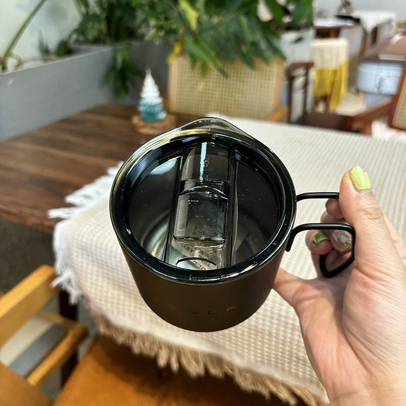 Cyber-Charge T-Car Mug (350 ml) - Image 5