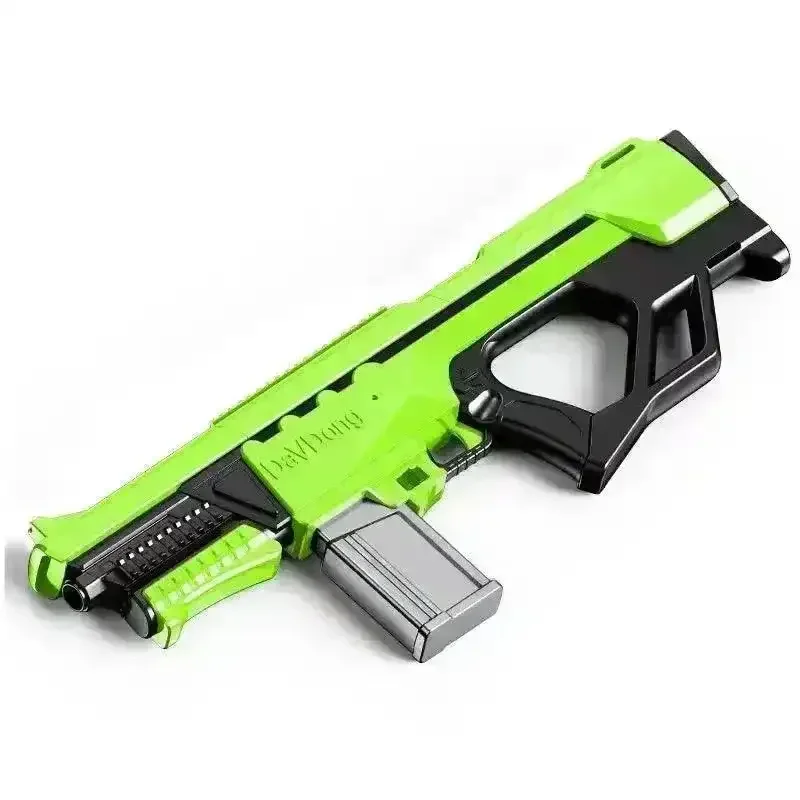 DavDong Powerful Electric Water Gun - Image 10