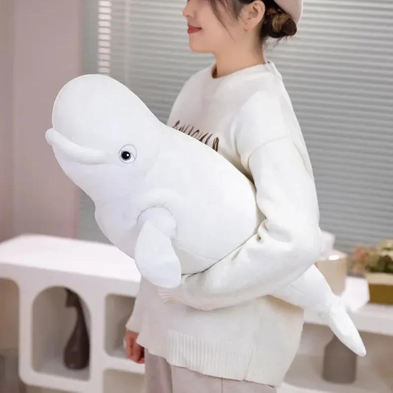 Deep Sea Dwellers Fish Plush - Image 5