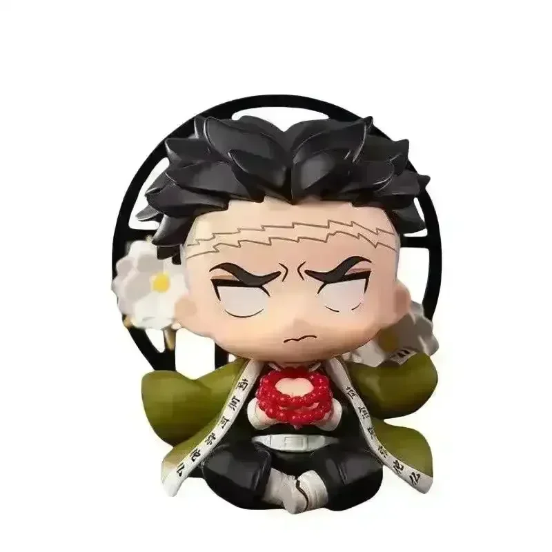 Demon Slayer Blind Box - Image 10