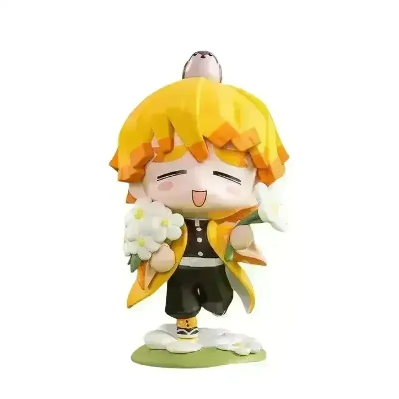 Demon Slayer Blind Box - Image 11