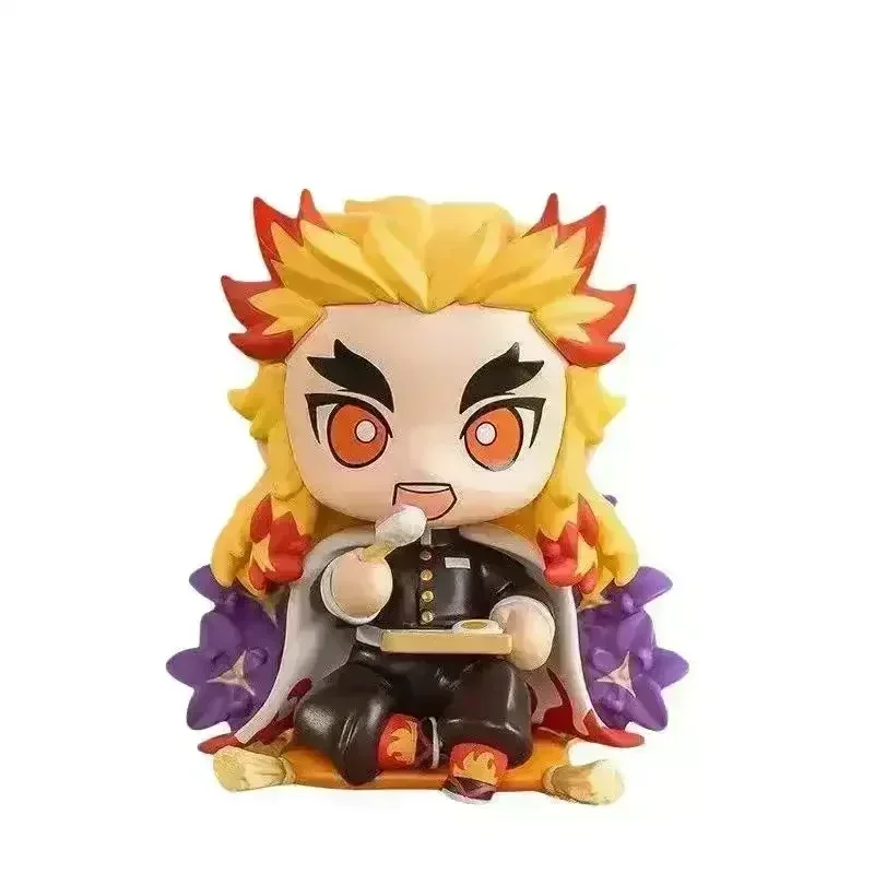 Demon Slayer Blind Box - Image 12