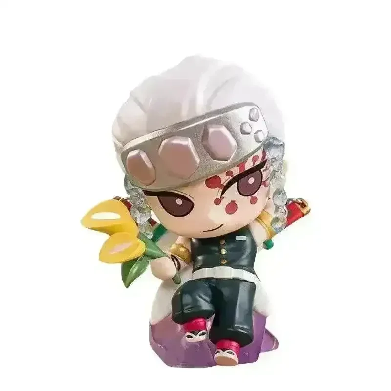 Demon Slayer Blind Box - Image 13
