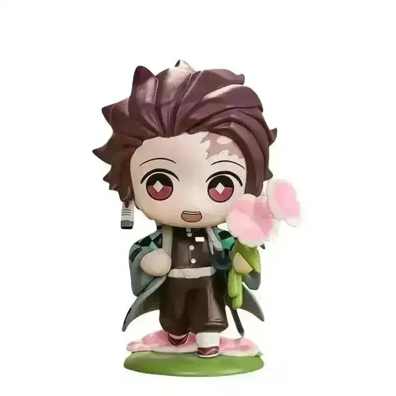 Demon Slayer Blind Box - Image 8