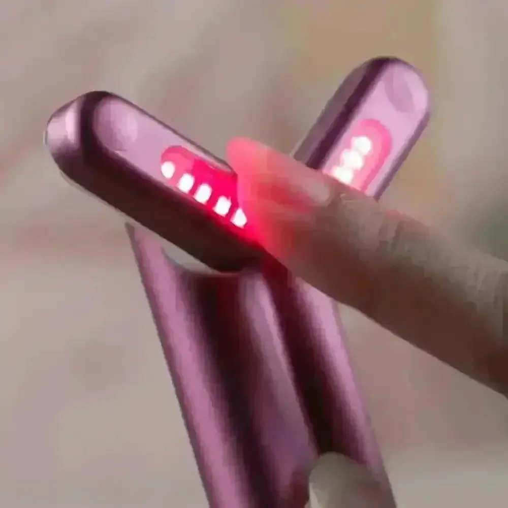 DermaWav 4-in-1 Beauty Device - Image 3