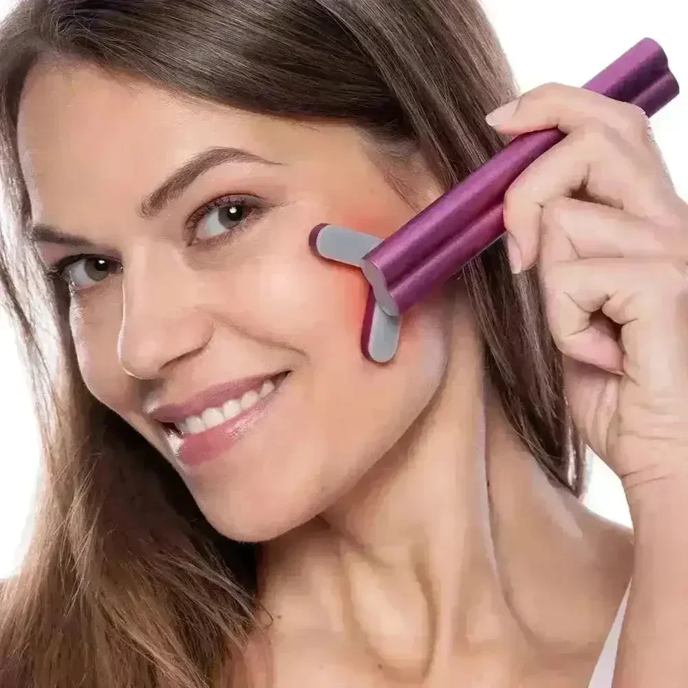 DermaWav 4-in-1 Beauty Device - Image 8