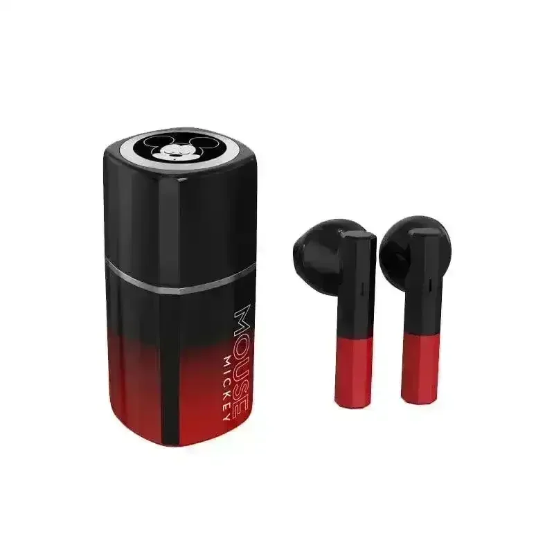 DSNY CE 905V Mini Wireless Earphones - Image 7