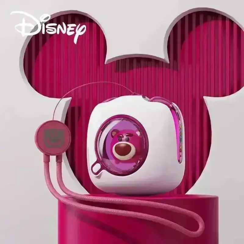 DSNY DB2 Bluetooth Wireless Earphones - Image 10