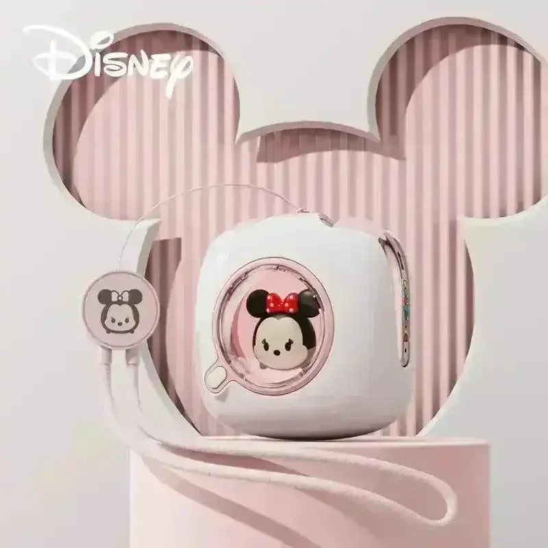 DSNY DB2 Bluetooth Wireless Earphones - Image 8