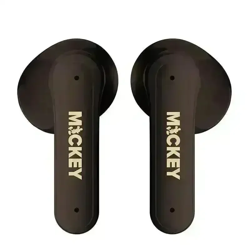 DSNY DB8 Wireless Earphones - Image 10