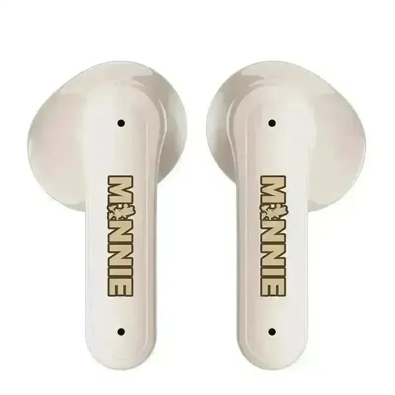 DSNY DB8 Wireless Earphones - Image 9