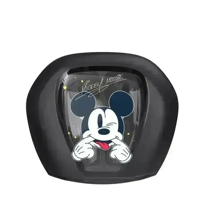 DSNY J09 Wireless Bluetooth Earphones - Image 10