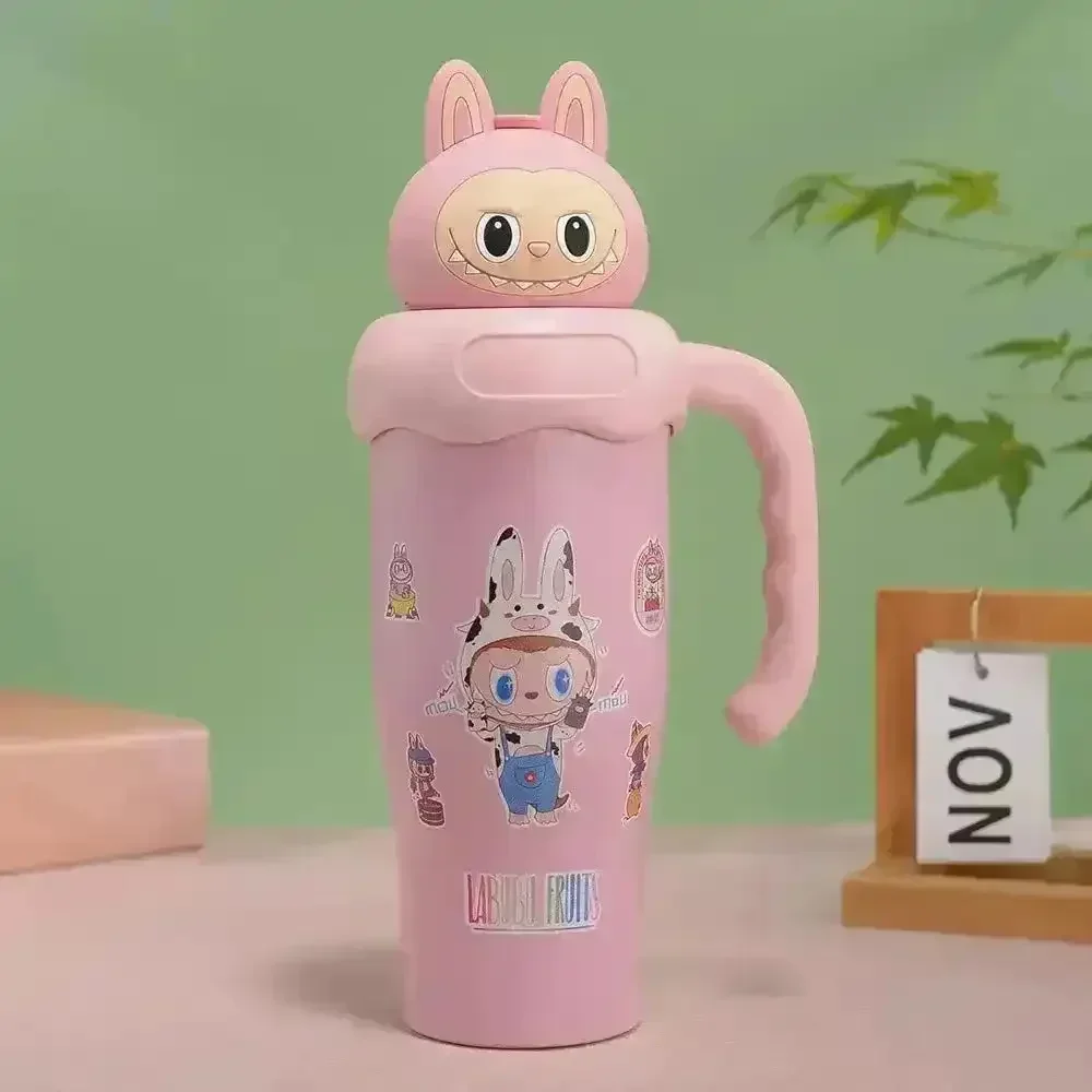 DSNY Premium Insulated Tumbler (850 ml) - Image 21