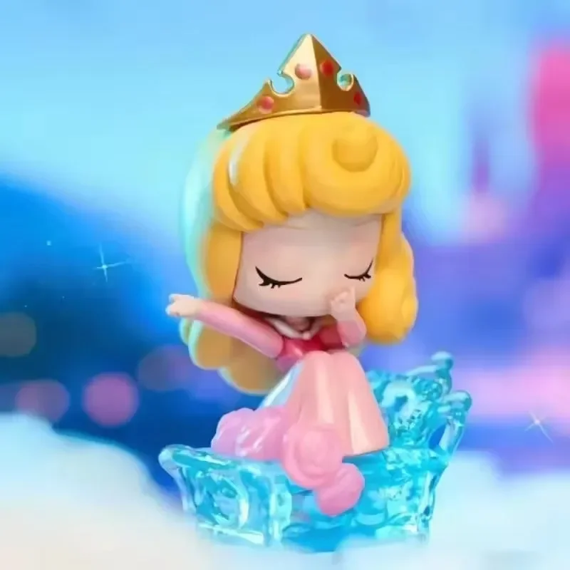 DSNY Princess Fairy Town Series Blind Box - Image 6