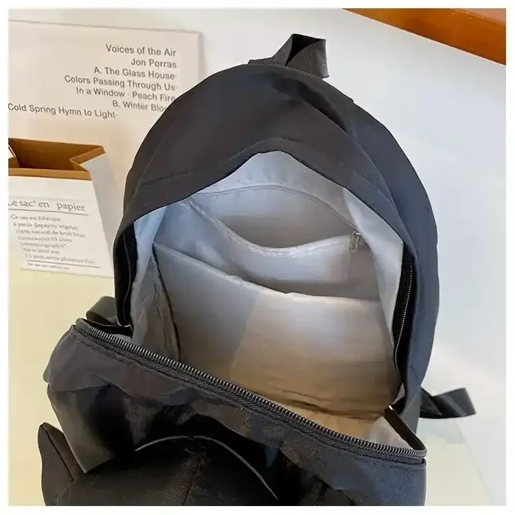 Donkey Day-Tripper Casual Backpack - Image 3