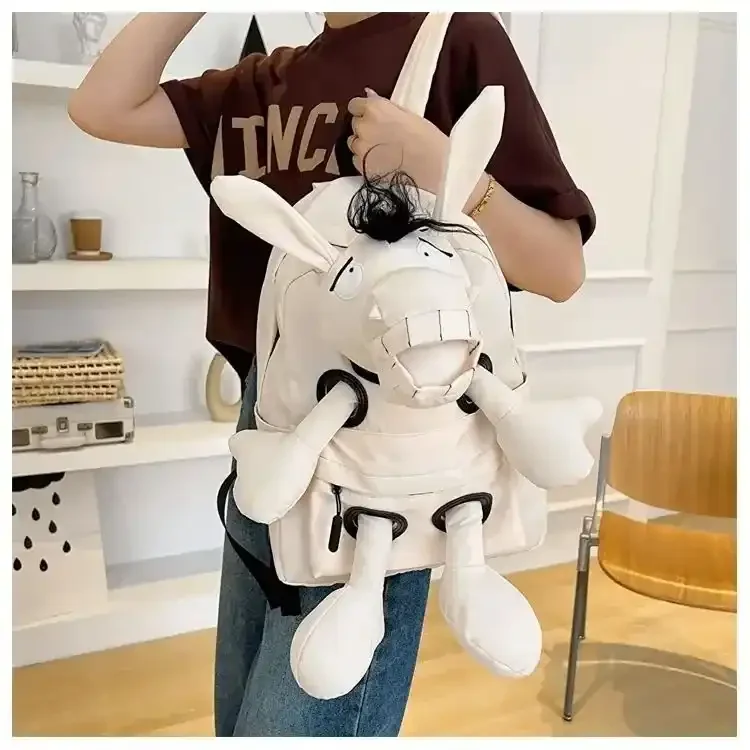 Donkey Day-Tripper Casual Backpack - Image 7