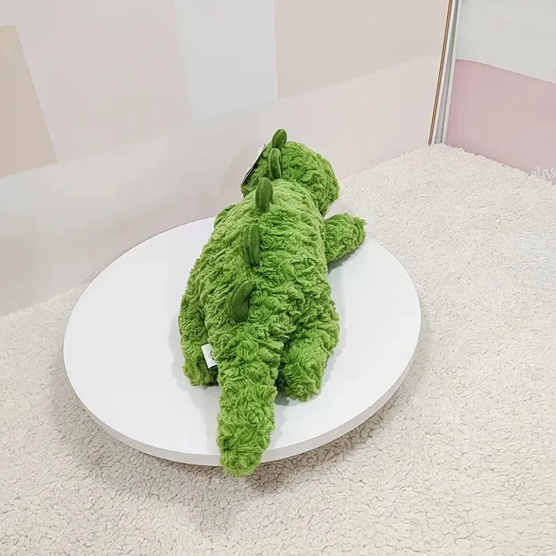 Dream Weaver Dragon Plushie (75 cm) - Image 5