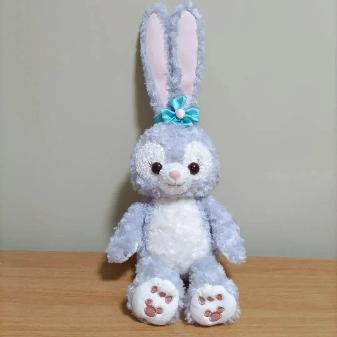 Dreamy Dancer StellaLou Plush (50 cm) - Image 2