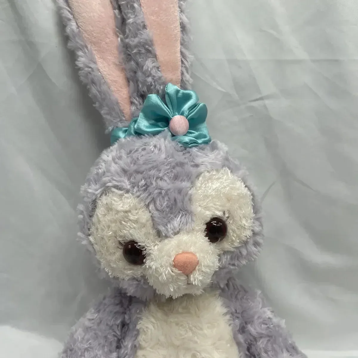 Dreamy Dancer StellaLou Plush (50 cm) - Image 4