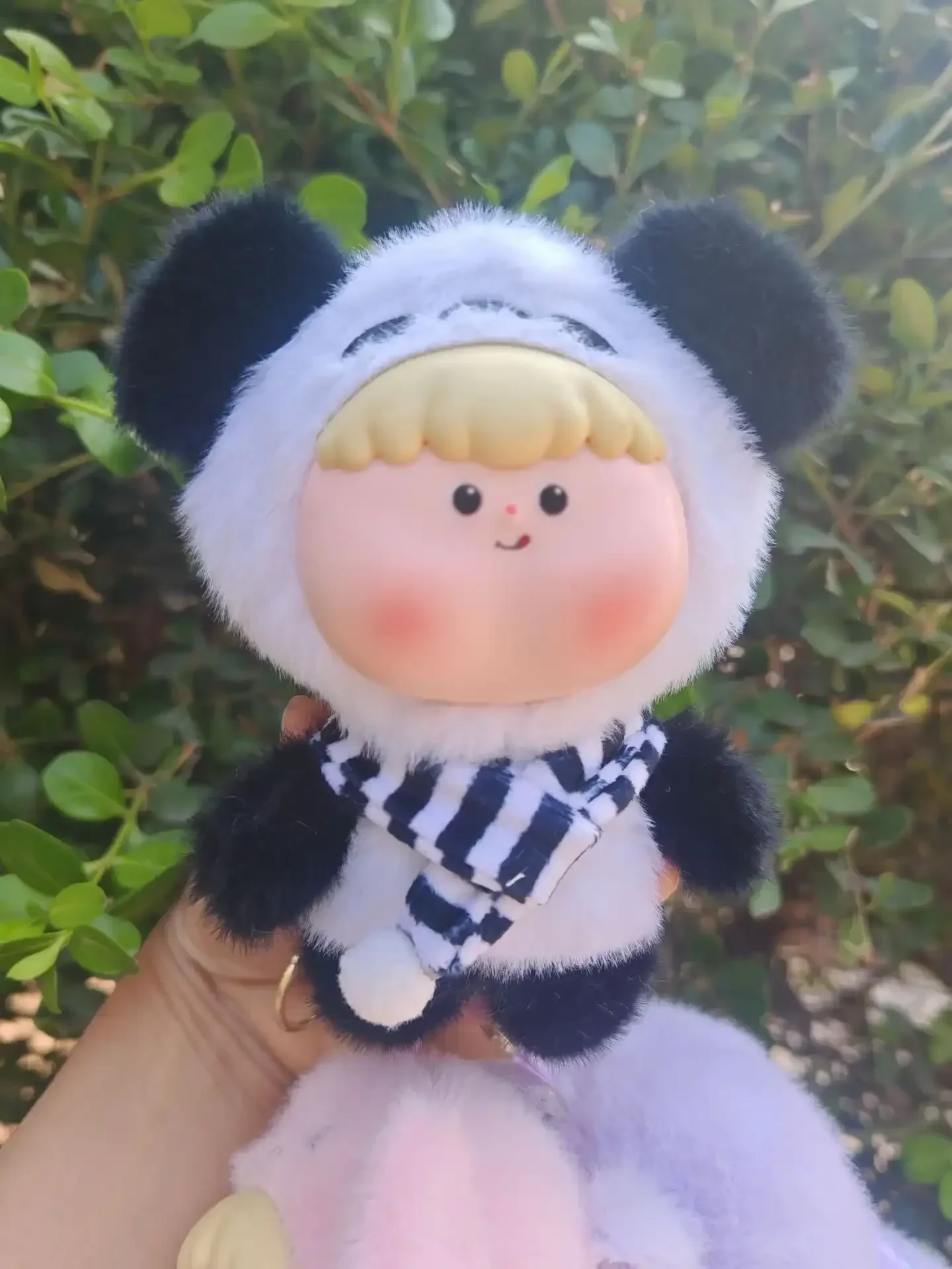 DuDu Zoo Series Blind Box - Image 10