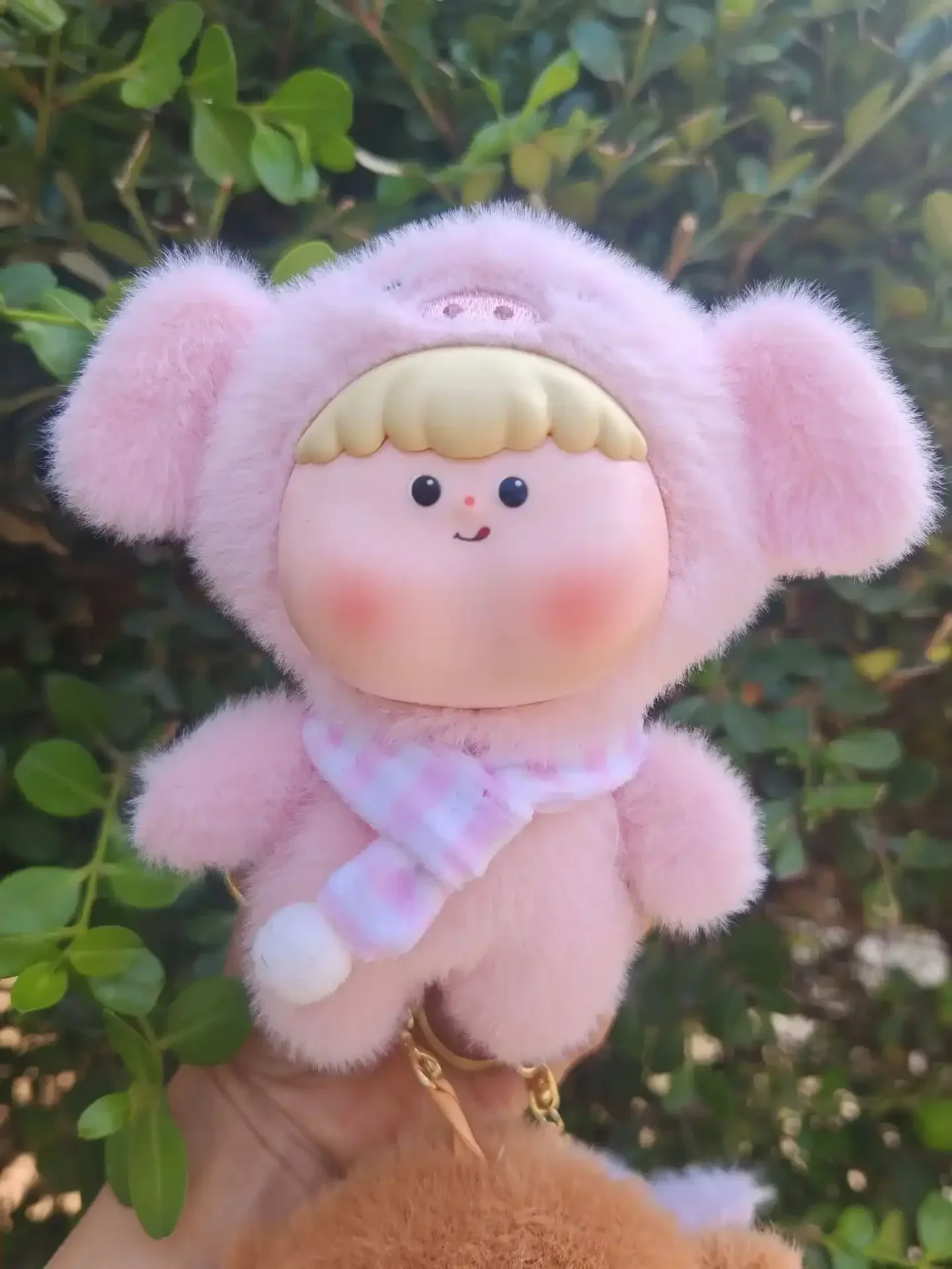 DuDu Zoo Series Blind Box - Image 12