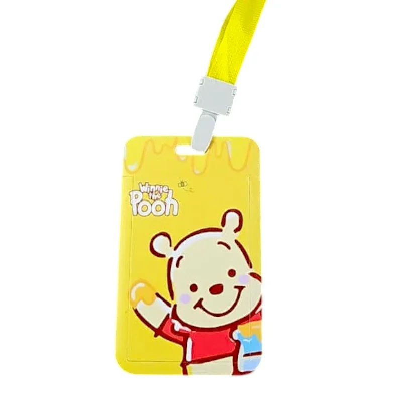 DZNY Legacy Legends ID Holder - Image 4