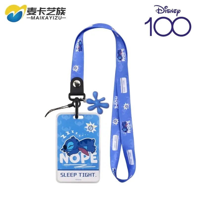 DZNY Stitch Elite ID Holder - Image 6