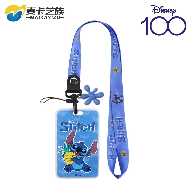 DZNY Stitch Elite ID Holder - Image 8