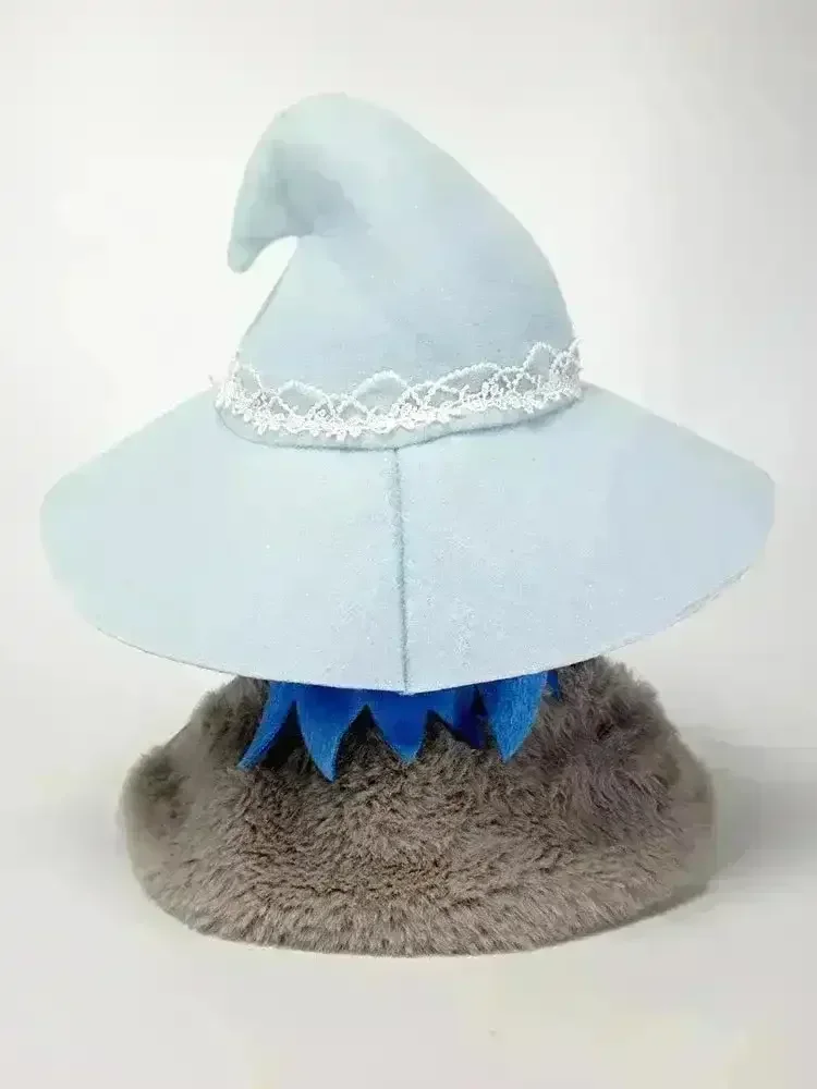 Elden Ring Ranni the Witch Plush (25 cm) - Image 5
