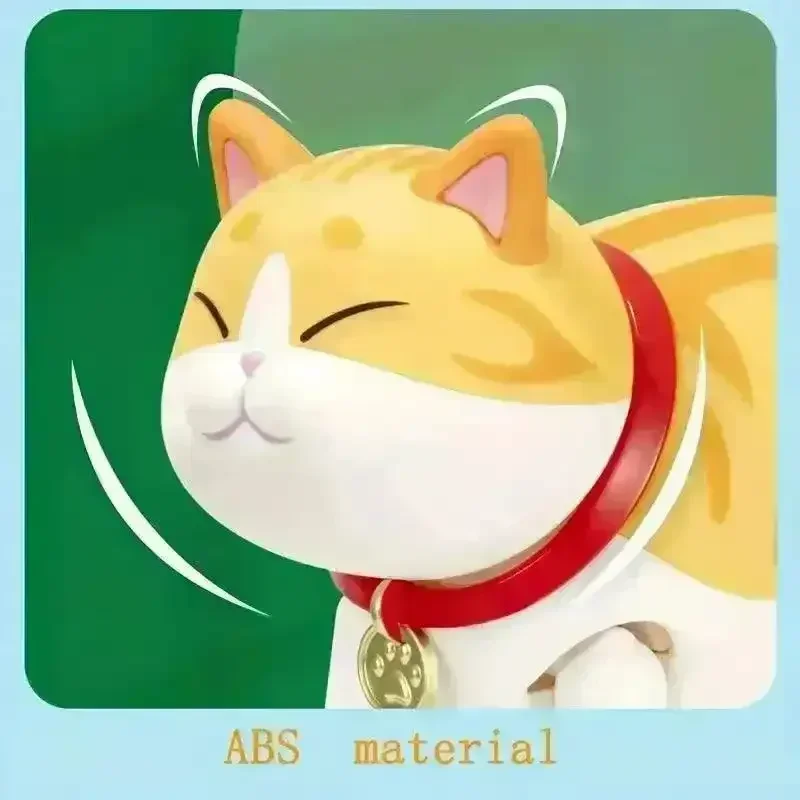 Electric Walking KItty - Image 7