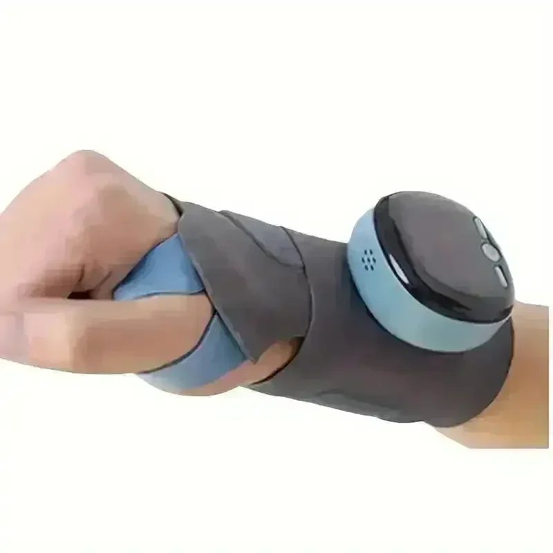 EMS Pulse Electric Sports Wrist Guard