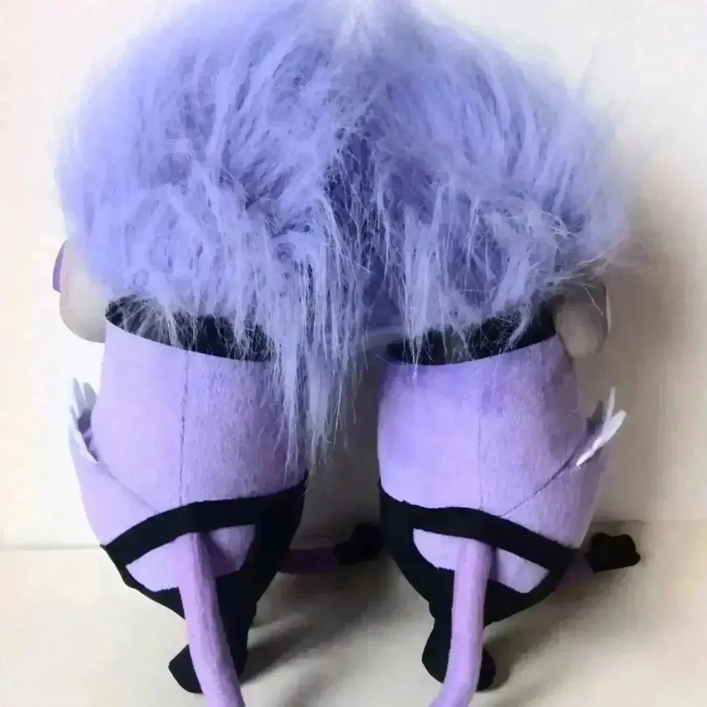 Evil Minniun Plushies - Image 4