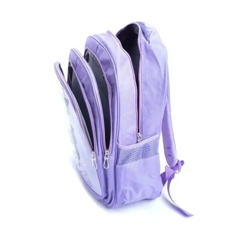 Explorer's Choice Kids Backpacks - Image 12
