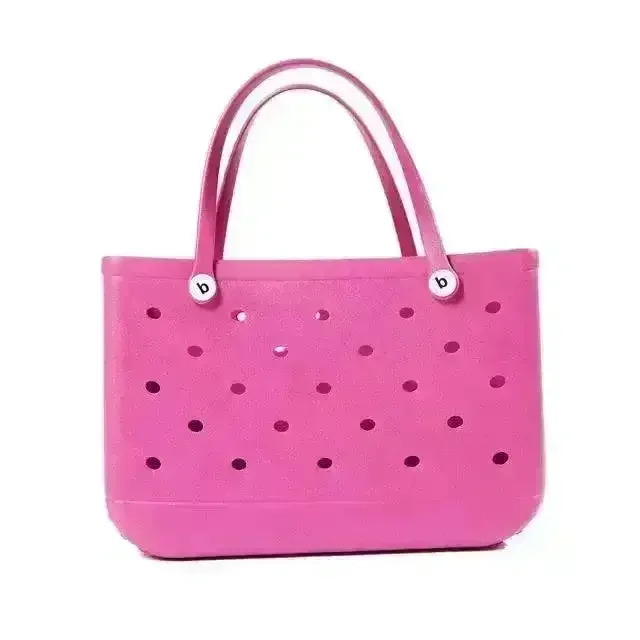 Extra Large Bogg Tote Bag - Image 20