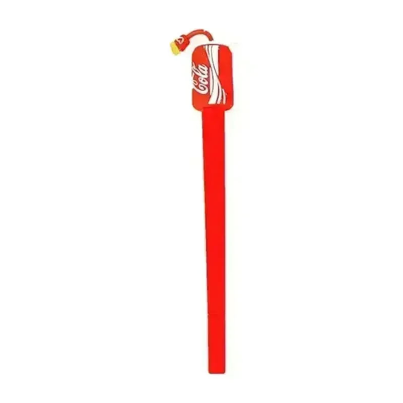 Fast Food Themed Ball Pen - Image 17