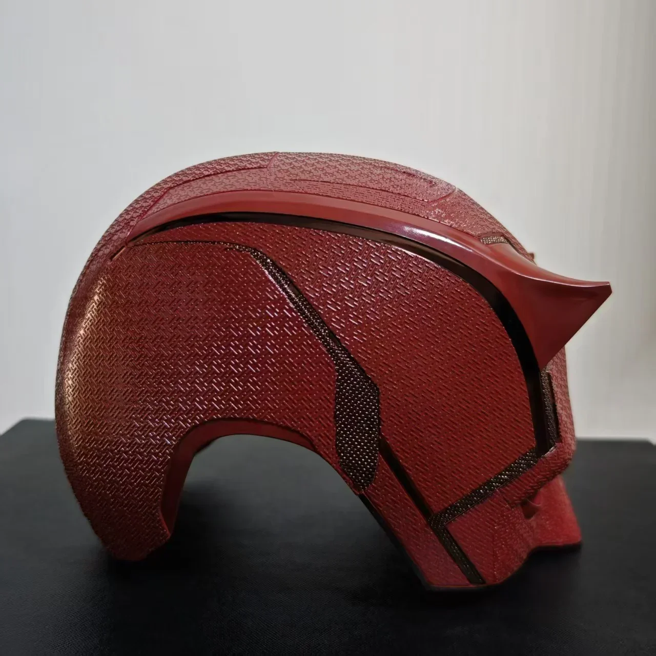 Fearless Daredevil Helmet - Image 8