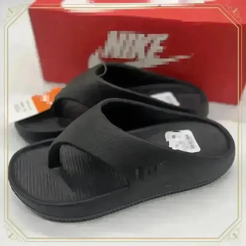 Right Tick FeatherStride Slippers - Image 5