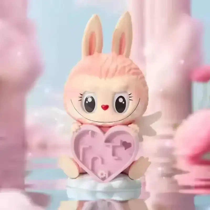 Finding Mokoko Series Blind Box - Image 13