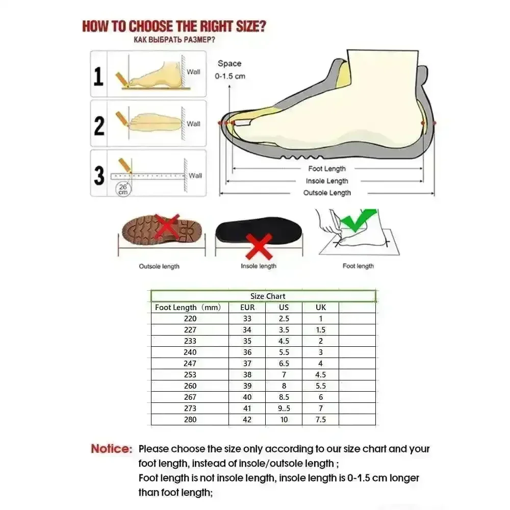 Flash LED Kick Speed Four-Wheel 2 in 1 Deformation Roller Skate Shoes - Image 16
