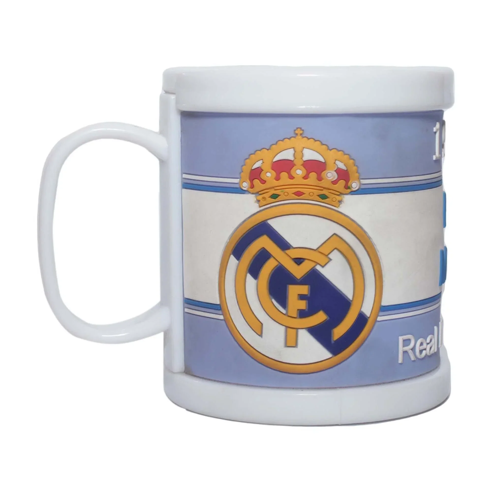 Football Club Coffee Mugs (350 ml) - Image 10