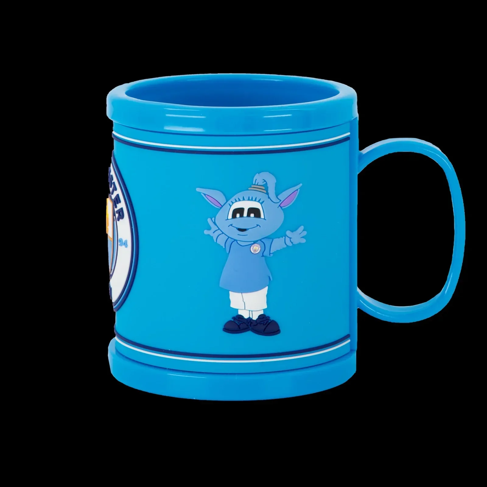 Football Club Coffee Mugs (350 ml) - Image 13