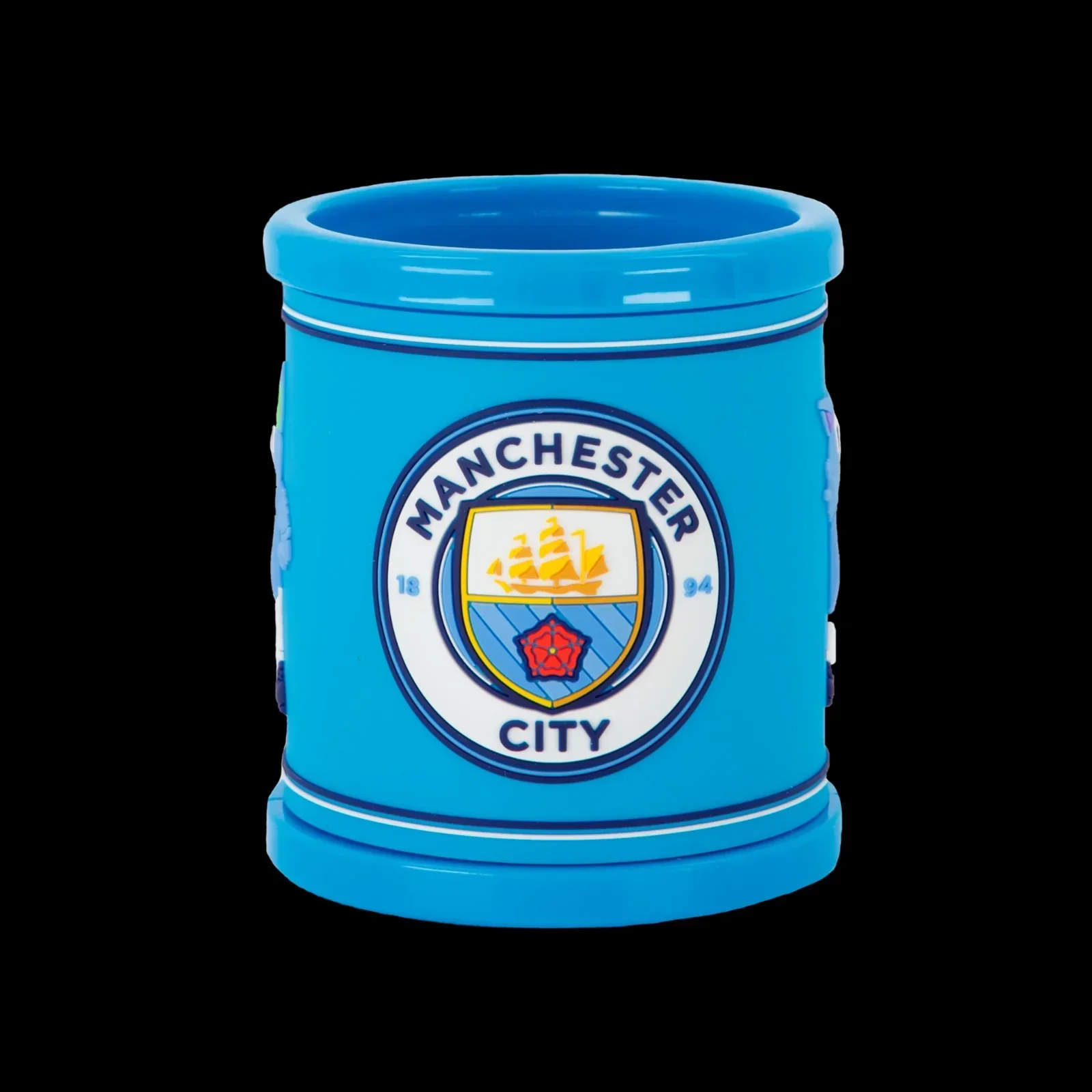 Football Club Coffee Mugs (350 ml) - Image 14
