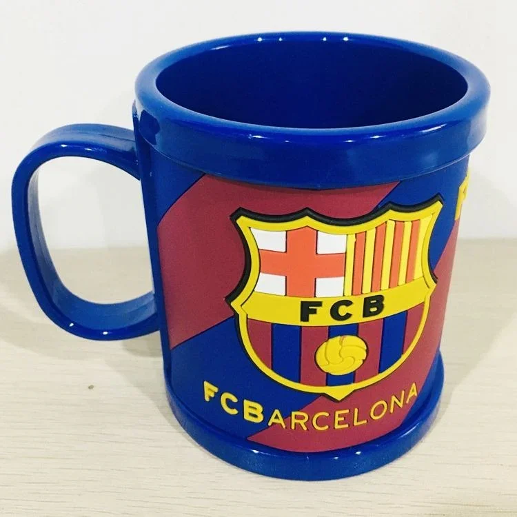 Football Club Coffee Mugs (350 ml) - Image 15