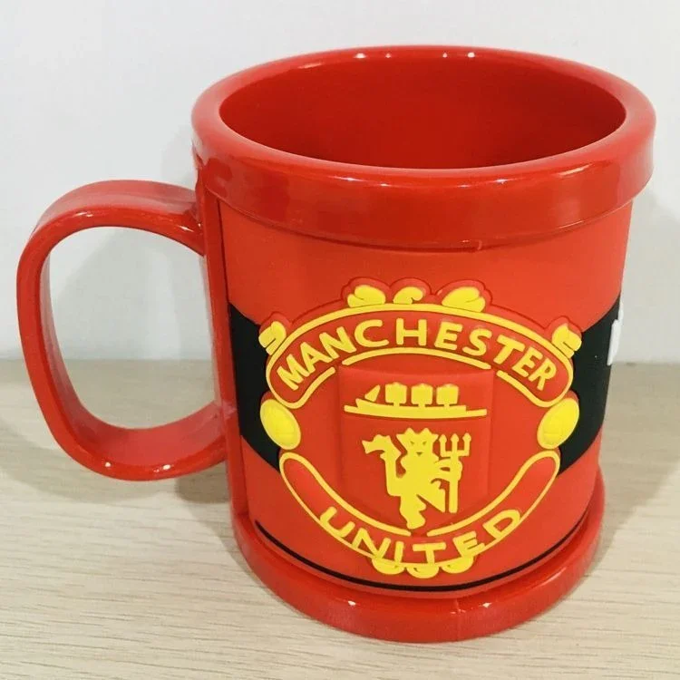 Football Club Coffee Mugs (350 ml) - Image 17