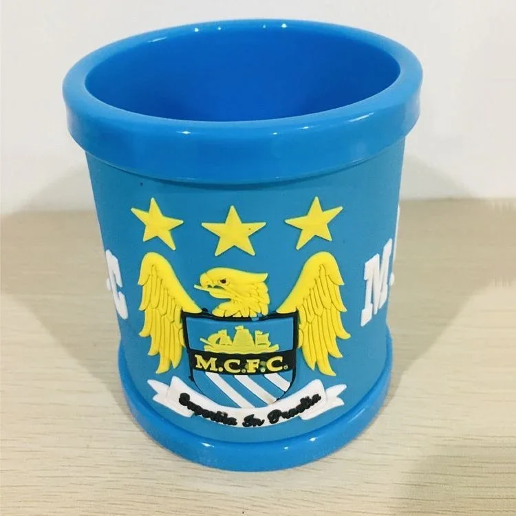 Football Club Coffee Mugs (350 ml) - Image 20