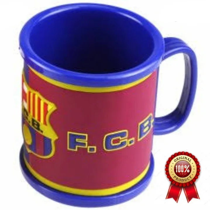 Football Club Coffee Mugs (350 ml) - Image 3